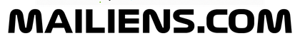 Mailiens.com